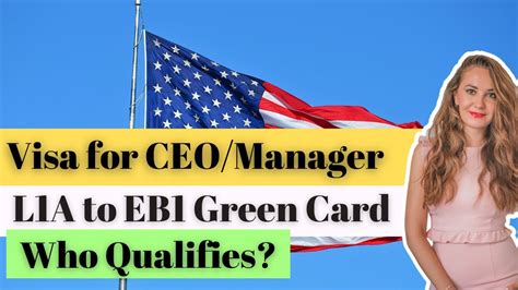 l1a to green card success rate